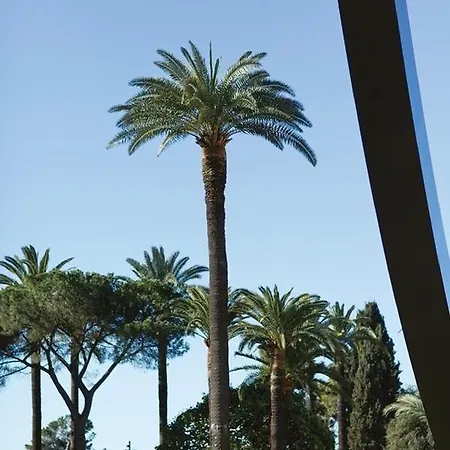 Apartment Le Jean Jaures - Refait A Neuf, Lumineux, Long Balcon, Jolie Vue, Wifi, Cœur Vieux-nice