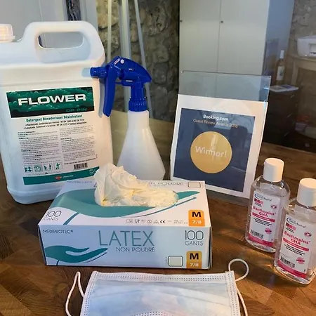 Apartment Le Jean Jaures - Refait A Neuf, Lumineux, Long Balcon, Jolie Vue, Wifi, Cœur Vieux-nice *